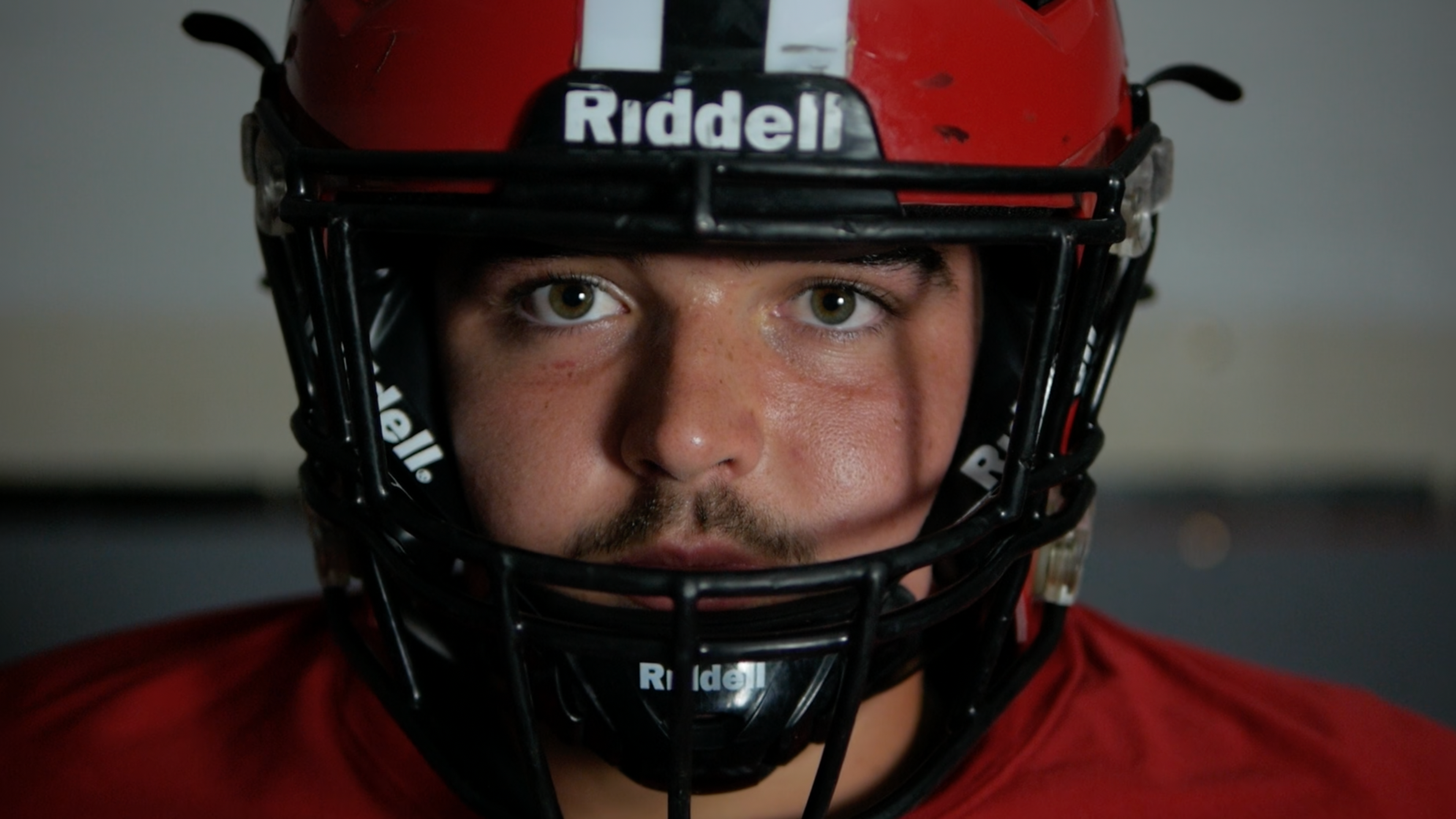 Sports Hype Videos